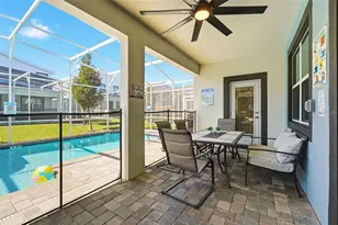 690 Drop Shot Dr, Davenport, FL 33896 - Photo 64