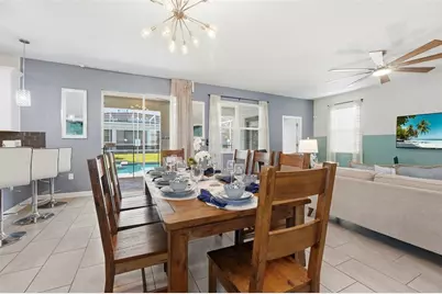 690 Drop Shot Drive, Davenport, FL 33896 - Photo 20