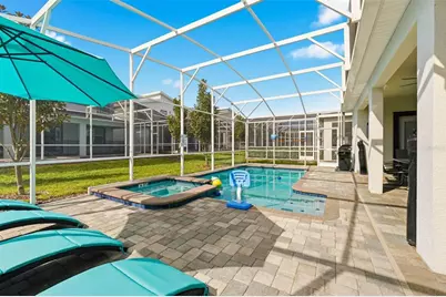690 Drop Shot Drive, Davenport, FL 33896 - Photo 72