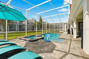 690 Drop Shot Dr, Davenport, FL 33896 - Photo 72