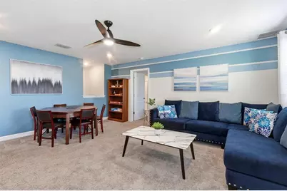 690 Drop Shot Drive, Davenport, FL 33896 - Photo 42