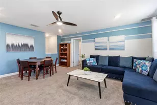 690 Drop Shot Dr, Davenport, FL 33896 - Photo 42