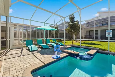 690 Drop Shot Drive, Davenport, FL 33896 - Photo 66