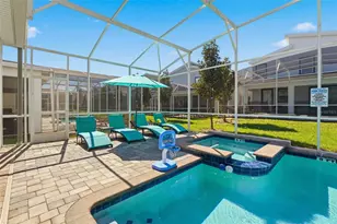 690 Drop Shot Dr, Davenport, FL 33896 - Photo 66
