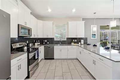 690 Drop Shot Drive, Davenport, FL 33896 - Photo 28