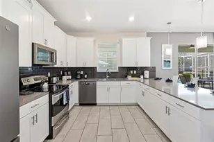 690 Drop Shot Dr, Davenport, FL 33896 - Photo 28