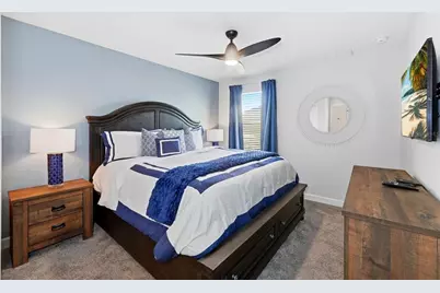 690 Drop Shot Drive, Davenport, FL 33896 - Photo 44