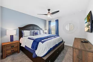 690 Drop Shot Dr, Davenport, FL 33896 - Photo 44