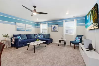 690 Drop Shot Drive, Davenport, FL 33896 - Photo 40