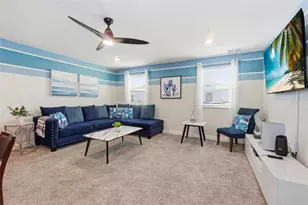 690 Drop Shot Dr, Davenport, FL 33896 - Photo 40