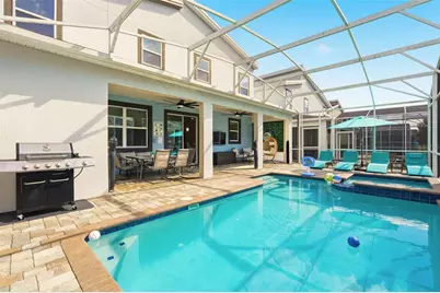 690 Drop Shot Drive, Davenport, FL 33896 - Photo 76