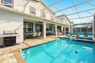690 Drop Shot Dr, Davenport, FL 33896 - Photo 76