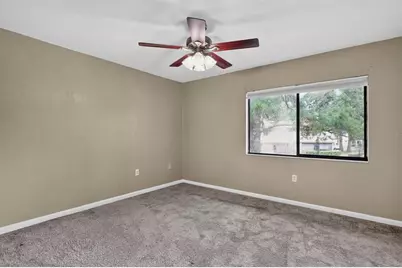 2735 SW 35th Place #2004, Gainesville, FL 32608 - Photo 18