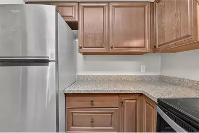 2735 SW 35th Place #2004, Gainesville, FL 32608 - Photo 6