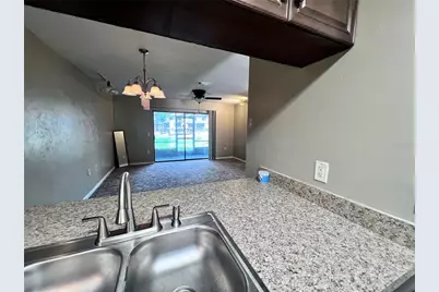 2735 SW 35th Place #2004, Gainesville, FL 32608 - Photo 16