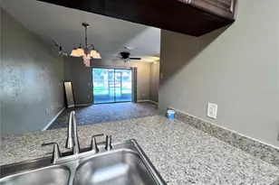 2735 SW 35th Pl, Gainesville, FL 32608 - Photo 16