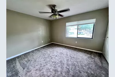 2735 SW 35th Place #2004, Gainesville, FL 32608 - Photo 6