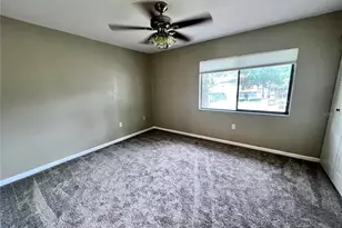 2735 SW 35th Pl, Gainesville, FL 32608 - Photo 6