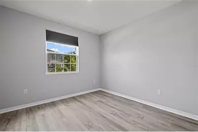 17387 NW 172nd Avenue, Alachua, FL 32615 - Photo 10