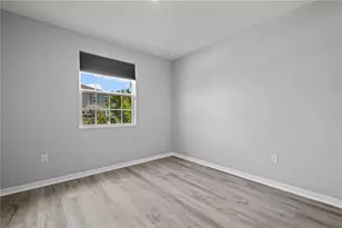 17387 NW 172nd Ave, Alachua, FL 32615 - Photo 10