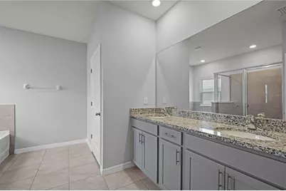 17387 NW 172nd Avenue, Alachua, FL 32615 - Photo 18