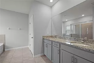 17387 NW 172nd Ave, Alachua, FL 32615 - Photo 18