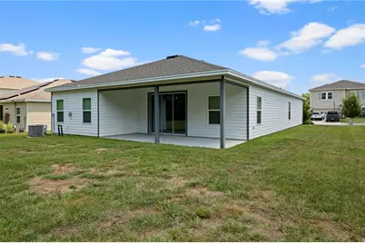 17387 NW 172nd Avenue, Alachua, FL 32615 - Photo 22