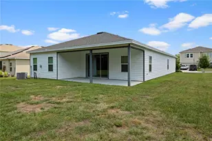 17387 NW 172nd Ave, Alachua, FL 32615 - Photo 22
