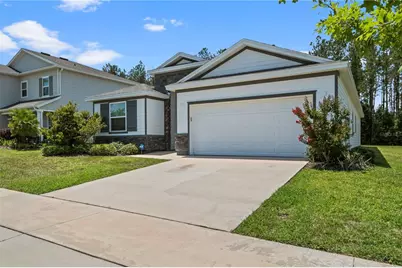 17387 NW 172nd Avenue, Alachua, FL 32615 - Photo 2