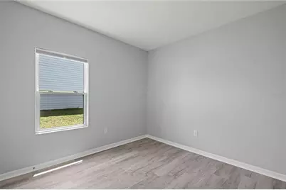17387 NW 172nd Avenue, Alachua, FL 32615 - Photo 16