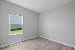 17387 NW 172nd Ave, Alachua, FL 32615 - Photo 16