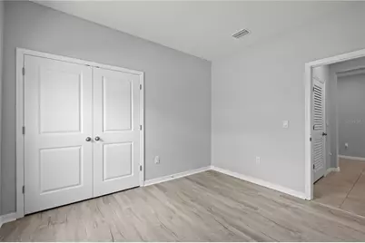 17387 NW 172nd Avenue, Alachua, FL 32615 - Photo 20