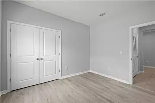 17387 NW 172nd Ave, Alachua, FL 32615 - Photo 20
