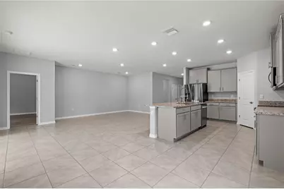 17387 NW 172nd Avenue, Alachua, FL 32615 - Photo 8