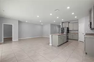 17387 NW 172nd Ave, Alachua, FL 32615 - Photo 8