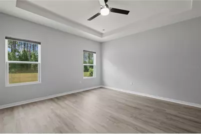 17387 NW 172nd Avenue, Alachua, FL 32615 - Photo 14