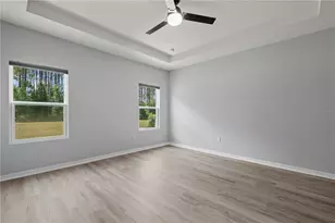 17387 NW 172nd Ave, Alachua, FL 32615 - Photo 14