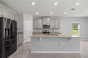 17387 NW 172nd Ave, Alachua, FL 32615 - Photo 6