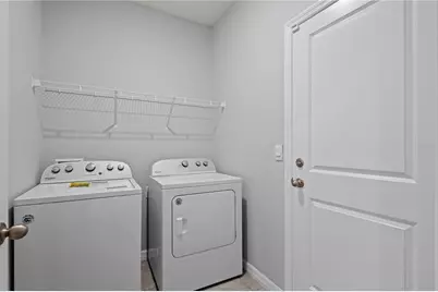17387 NW 172nd Avenue, Alachua, FL 32615 - Photo 12