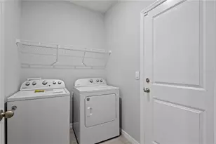 17387 NW 172nd Ave, Alachua, FL 32615 - Photo 12
