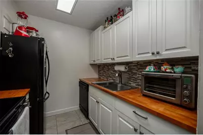 6519 W Newberry Road #108, Gainesville, FL 32607 - Photo 12