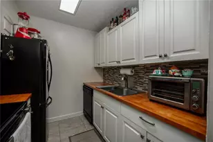 6519 W Newberry Rd, Gainesville, FL 32607 - Photo 12
