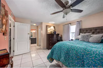 6519 W Newberry Road #108, Gainesville, FL 32607 - Photo 16
