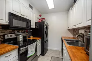 6519 W Newberry Rd, Gainesville, FL 32607 - Photo 10