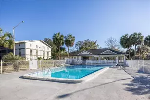 6519 W Newberry Rd, Gainesville, FL 32607 - Photo 24