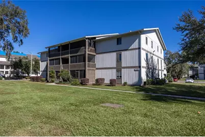 6519 W Newberry Road #108, Gainesville, FL 32607 - Photo 2