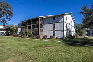 6519 W Newberry Rd, Gainesville, FL 32607 - Photo 2