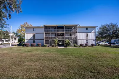 6519 W Newberry Road #108, Gainesville, FL 32607 - Photo 1