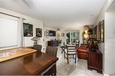 6519 W Newberry Road #108, Gainesville, FL 32607 - Photo 14