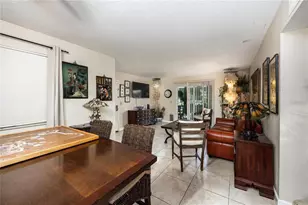 6519 W Newberry Rd, Gainesville, FL 32607 - Photo 14